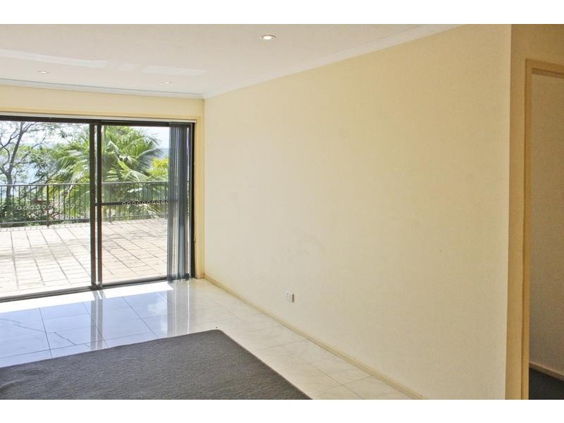 23 Marilyn Pde, Green Point NSW 2251