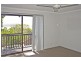 23 Marilyn Pde, Green Point NSW 2251