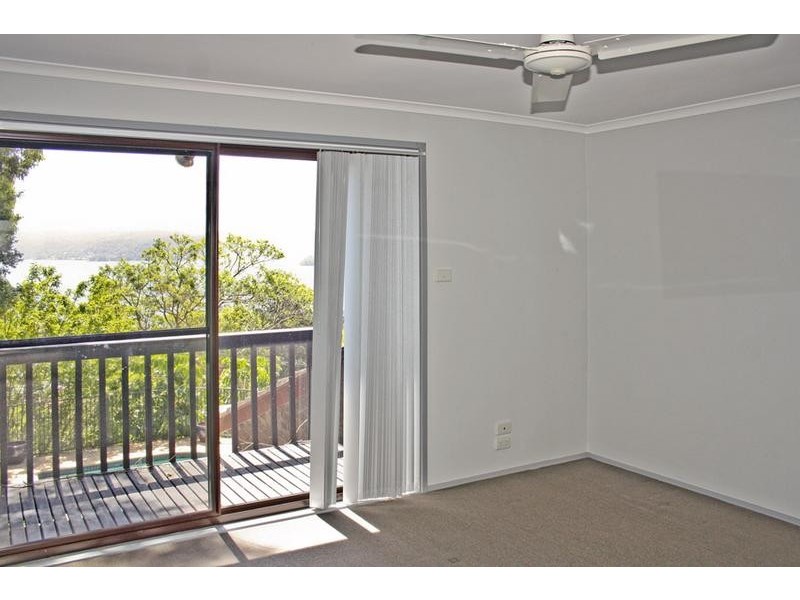 23 Marilyn Pde, Green Point NSW 2251
