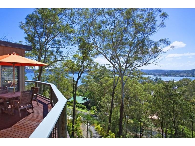 23 Panorama Terrace, Green Point NSW 2251