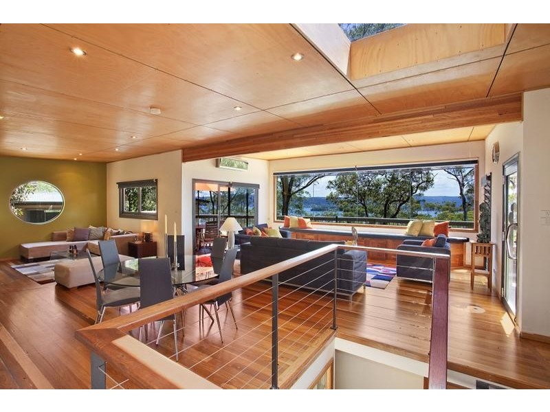 23 Panorama Terrace, Green Point NSW 2251