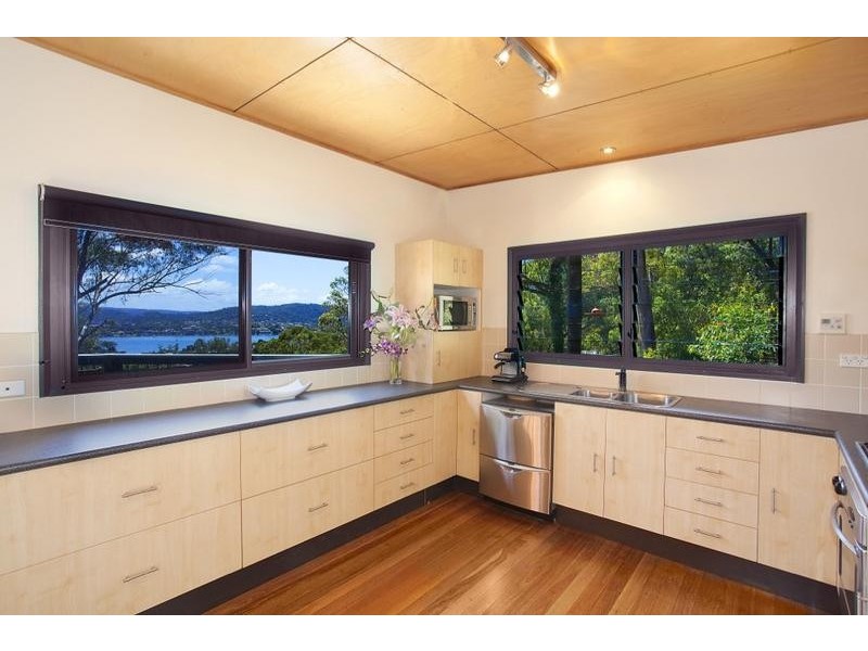 23 Panorama Terrace, Green Point NSW 2251