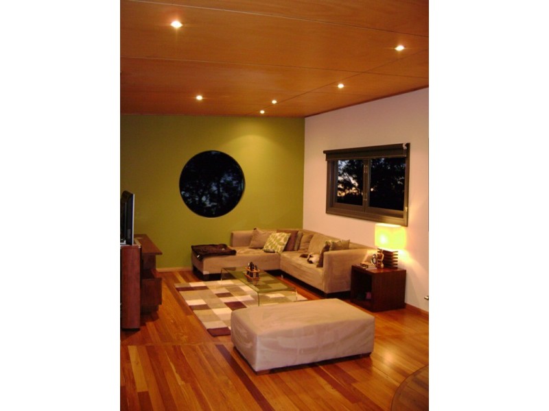 23 Panorama Terrace, Green Point NSW 2251