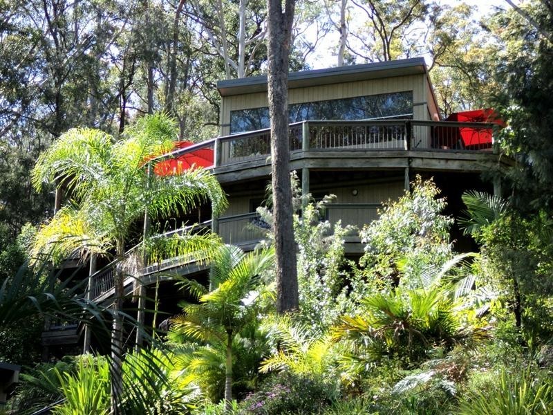 23 Panorama Terrace, Green Point NSW 2251