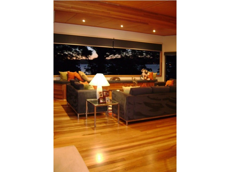 23 Panorama Terrace, Green Point NSW 2251