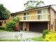20 Ghersi Ave, Wamberal NSW 2260