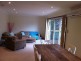 20 Ghersi Ave, Wamberal NSW 2260