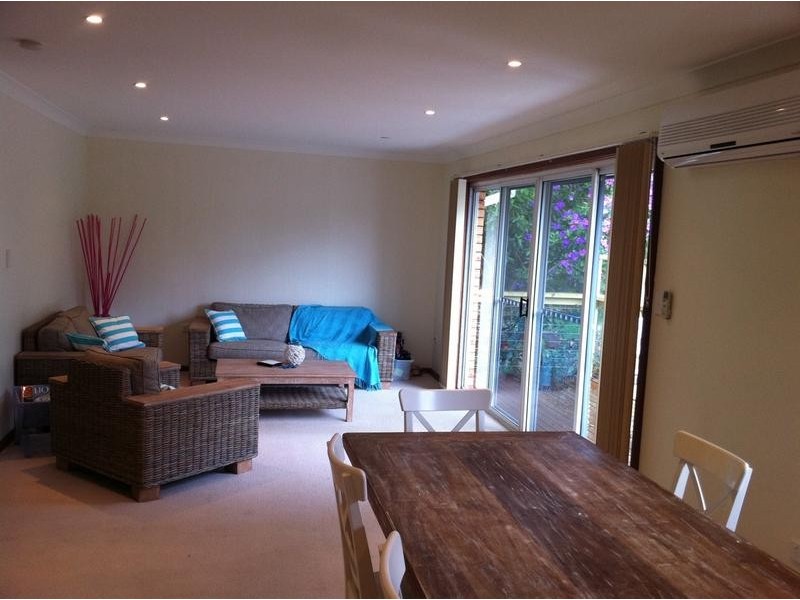 20 Ghersi Ave, Wamberal NSW 2260
