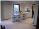 20 Ghersi Ave, Wamberal NSW 2260
