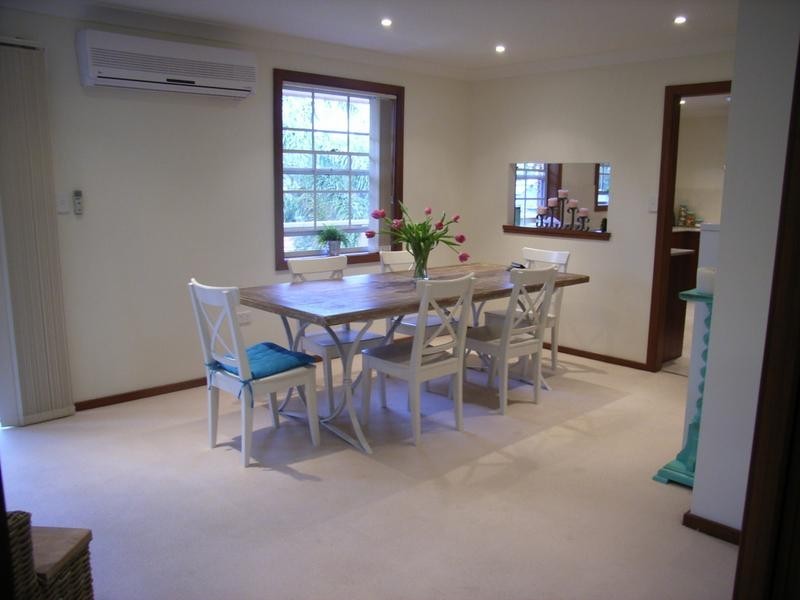 20 Ghersi Ave, Wamberal NSW 2260