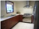 20 Ghersi Ave, Wamberal NSW 2260
