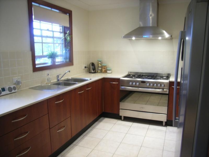 20 Ghersi Ave, Wamberal NSW 2260
