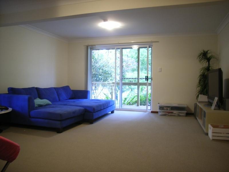 20 Ghersi Ave, Wamberal NSW 2260