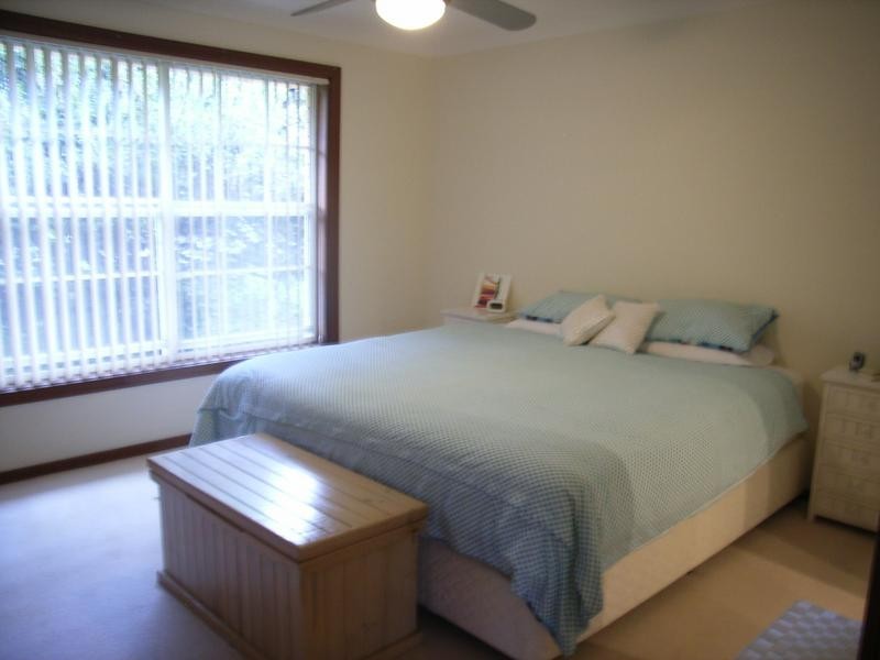 20 Ghersi Ave, Wamberal NSW 2260