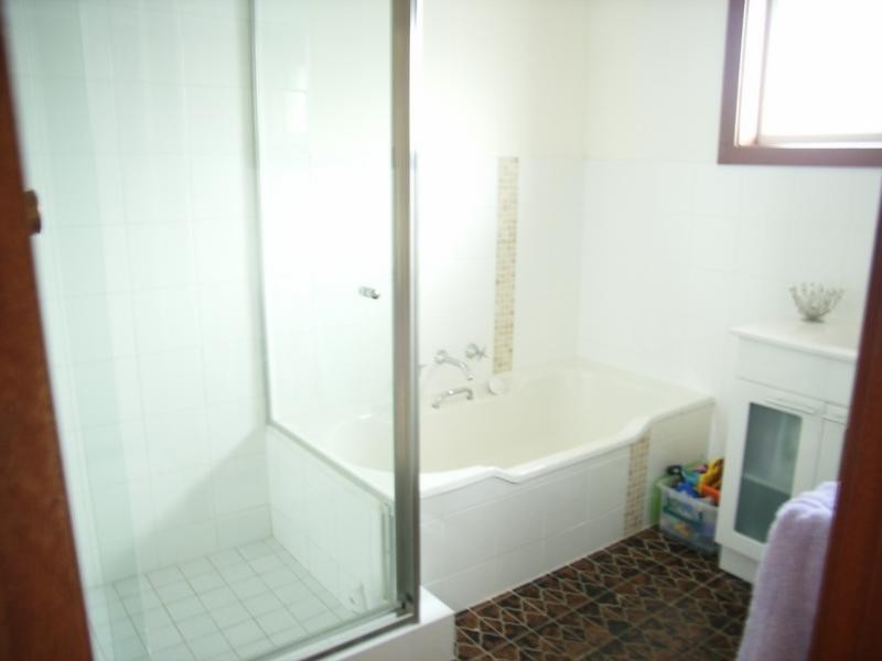 20 Ghersi Ave, Wamberal NSW 2260