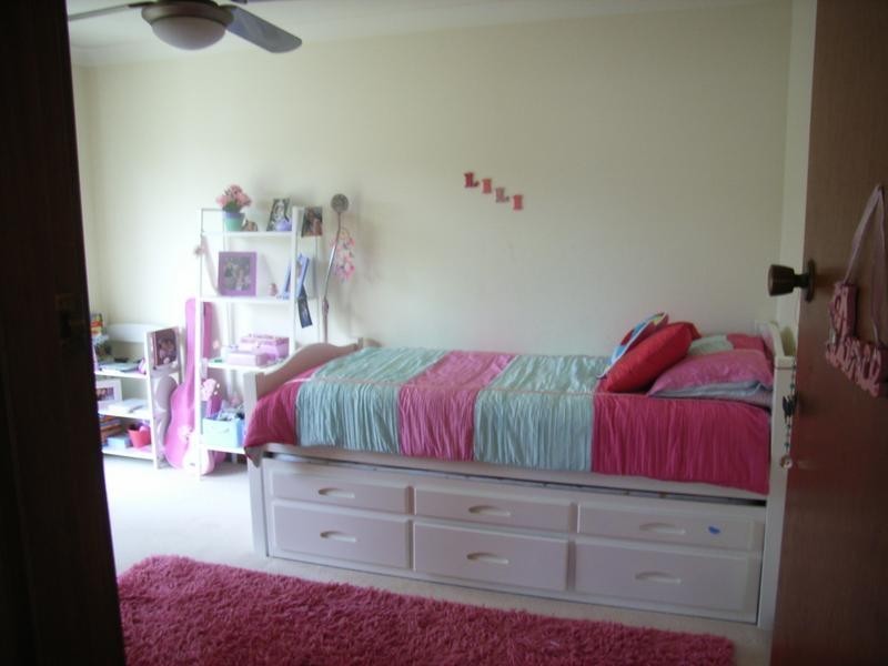 20 Ghersi Ave, Wamberal NSW 2260