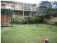 20 Ghersi Ave, Wamberal NSW 2260
