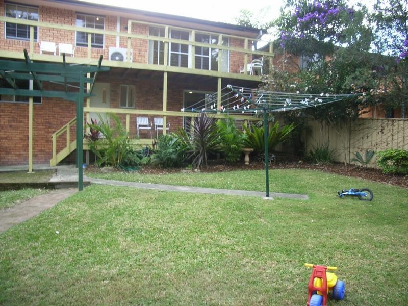 20 Ghersi Ave, Wamberal NSW 2260