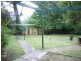 20 Ghersi Ave, Wamberal NSW 2260