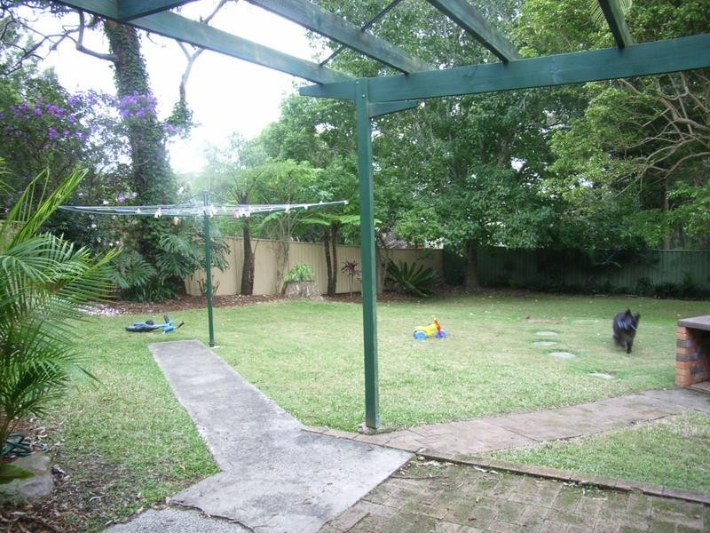 20 Ghersi Ave, Wamberal NSW 2260