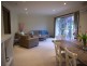 20 Ghersi Ave, Wamberal NSW 2260