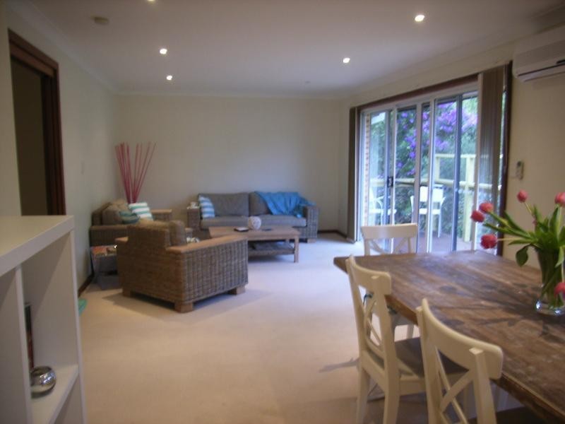 20 Ghersi Ave, Wamberal NSW 2260
