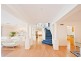 7 Victor Close, Green Point NSW 2251