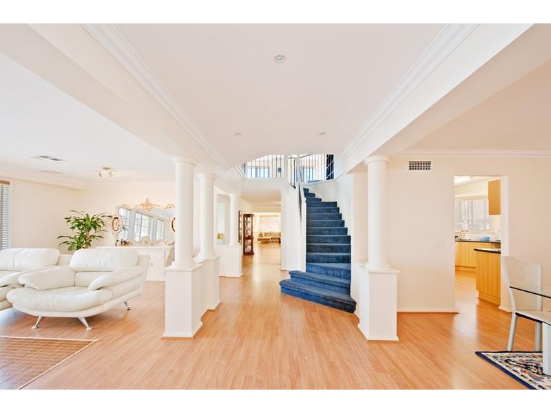 7 Victor Close, Green Point NSW 2251