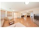 7 Victor Close, Green Point NSW 2251