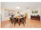 7 Victor Close, Green Point NSW 2251