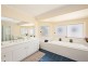 7 Victor Close, Green Point NSW 2251