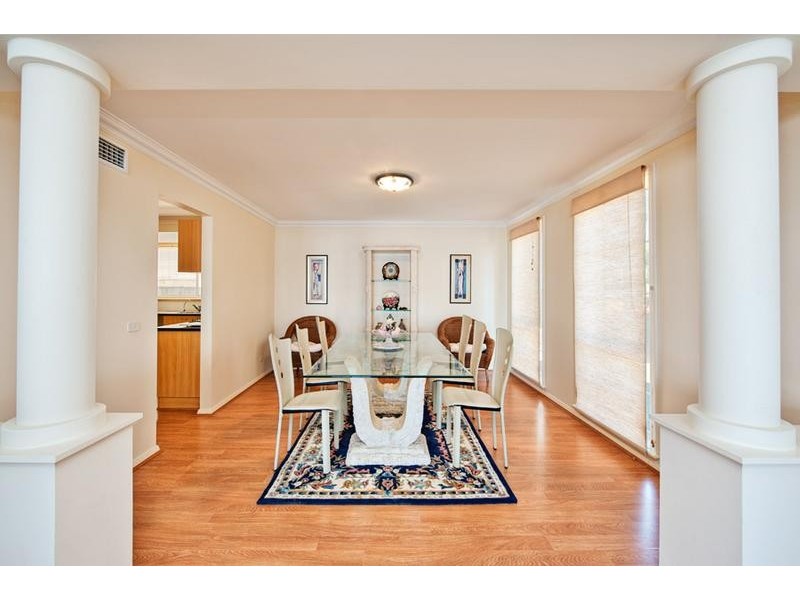 7 Victor Close, Green Point NSW 2251