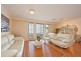7 Victor Close, Green Point NSW 2251