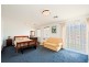7 Victor Close, Green Point NSW 2251