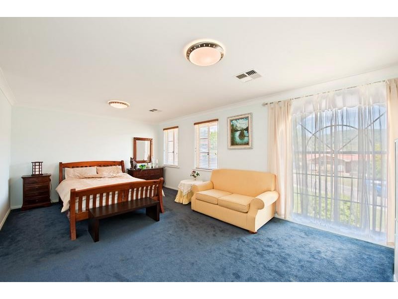 7 Victor Close, Green Point NSW 2251