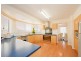7 Victor Close, Green Point NSW 2251