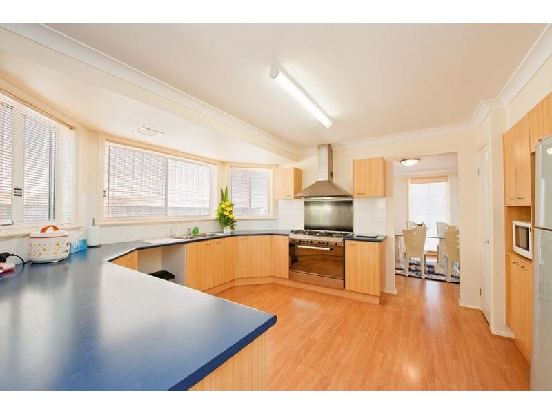 7 Victor Close, Green Point NSW 2251