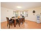 7 Victor Close, Green Point NSW 2251