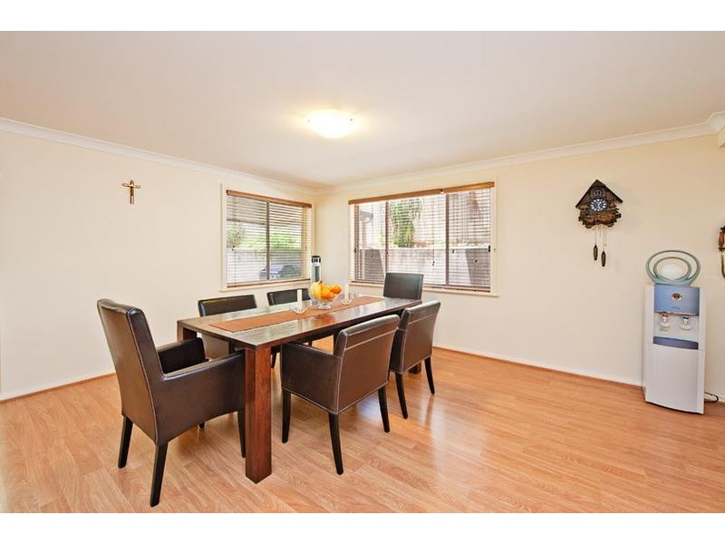 7 Victor Close, Green Point NSW 2251