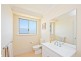 7 Victor Close, Green Point NSW 2251