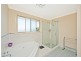 7 Victor Close, Green Point NSW 2251
