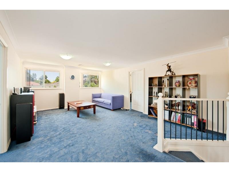 7 Victor Close, Green Point NSW 2251