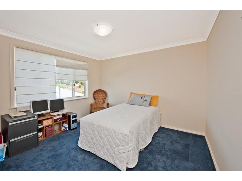 7 Victor Close, Green Point NSW 2251