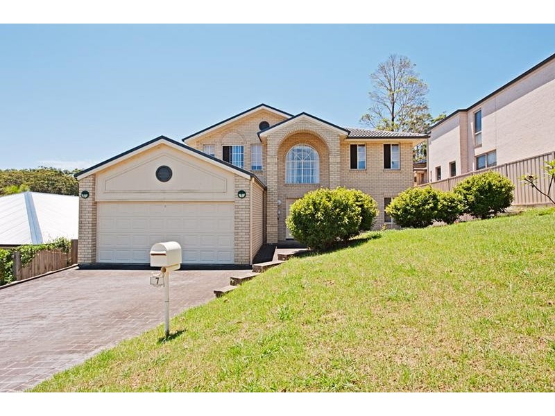 7 Victor Close, Green Point NSW 2251