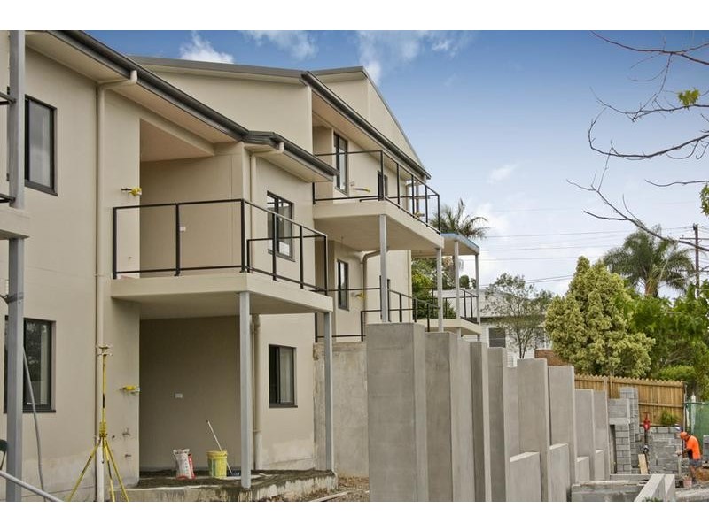 212-220 Gertrude Street, North Gosford NSW 2250