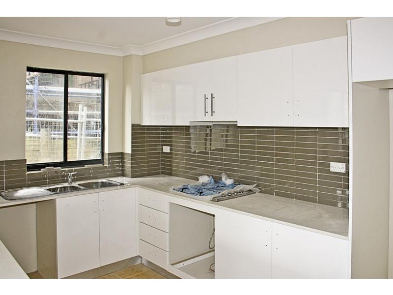 212-220 Gertrude Street, North Gosford NSW 2250