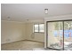 212-220 Gertrude Street, North Gosford NSW 2250