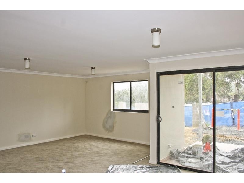 212-220 Gertrude Street, North Gosford NSW 2250