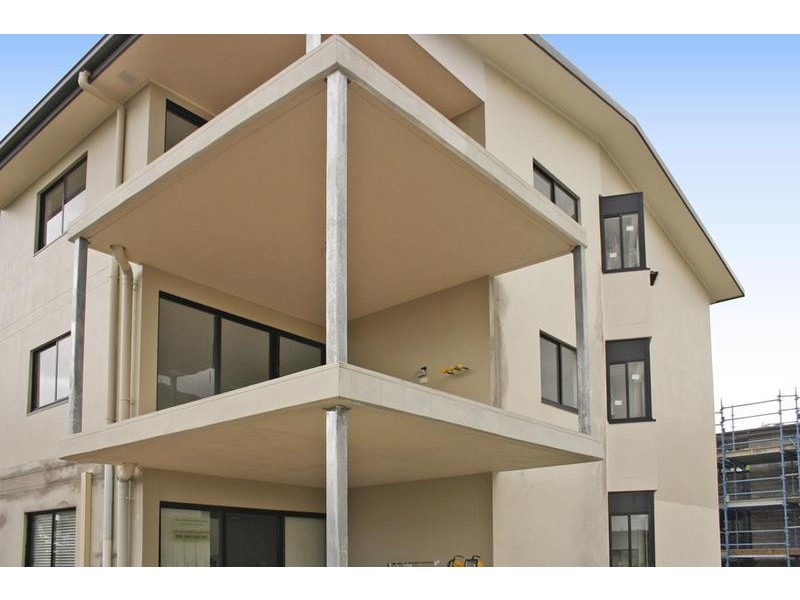 212-220 Gertrude Street, North Gosford NSW 2250