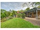 18 Bandalong Road, Holgate NSW 2250